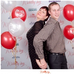 Wedding Day EXPO - 2014-