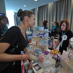 Wedding Day EXPO - 2014-