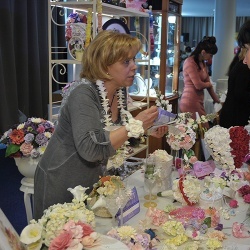 Wedding Day EXPO - 2014-