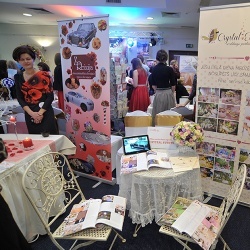 Wedding Day EXPO - 2014-