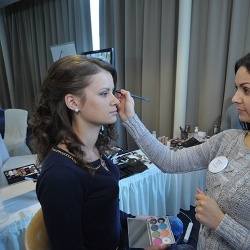 Wedding Day EXPO - 2014-