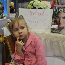 Wedding Day EXPO - 2014-