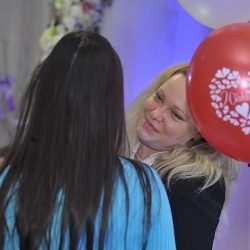 Wedding Day EXPO - 2014-