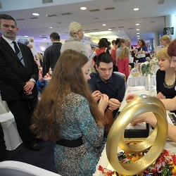 Wedding Day EXPO - 2014-