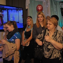 Wedding Day EXPO - 2014-