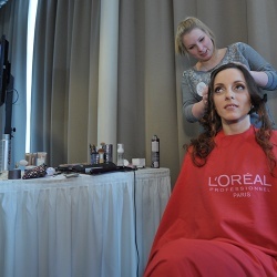 Wedding Day EXPO - 2014-