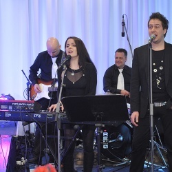 Wedding Day EXPO - 2014-