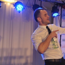 Wedding Day EXPO - 2014-