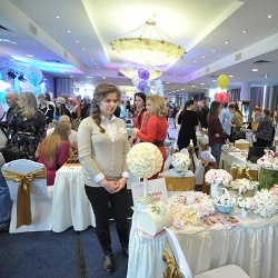 Wedding Day EXPO - 2014-