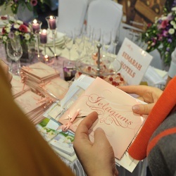 Wedding Day EXPO - 2014-