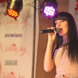 Wedding Day EXPO - 2014-