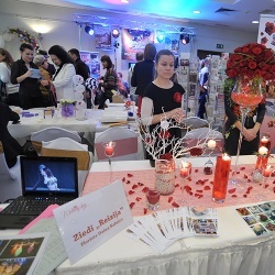 Wedding Day EXPO - 2014-