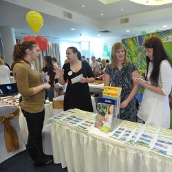 Wedding Day EXPO - 2014-