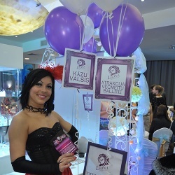 Wedding Day EXPO - 2014-