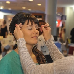 Wedding Day EXPO - 2014-