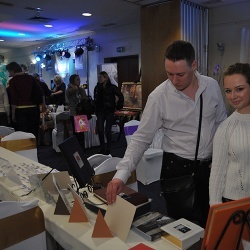 Wedding Day EXPO - 2014-