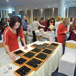 Wedding Day EXPO - 2014-