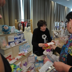 Wedding Day EXPO - 2014-