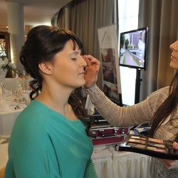 Wedding Day EXPO - 2014-