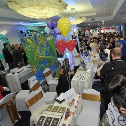 Wedding Day EXPO - 2014-