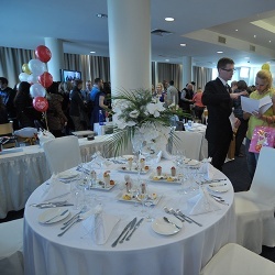 Wedding Day EXPO - 2014-