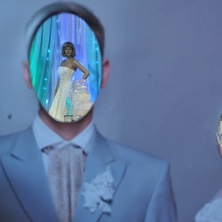 Wedding Day EXPO - 2014-