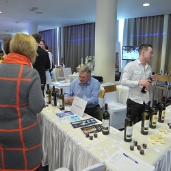 Wedding Day EXPO - 2014-