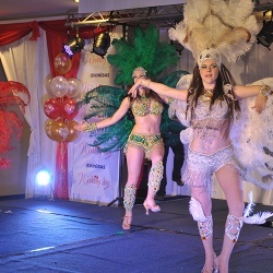 Wedding Day EXPO - 2014-