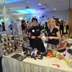 Wedding Day EXPO - 2014-