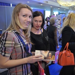 Wedding Day EXPO - 2014-