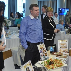 Wedding Day EXPO - 2014-