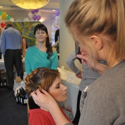 Wedding Day EXPO - 2014-