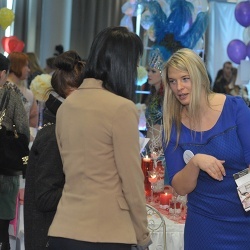 Wedding Day EXPO - 2014-