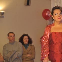 Wedding Day EXPO - 2014-