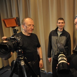 Wedding Day EXPO - 2014-