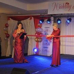 Wedding Day EXPO - 2014-