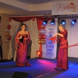 Wedding Day EXPO - 2014-