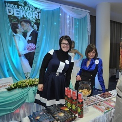 Wedding Day EXPO - 2014-