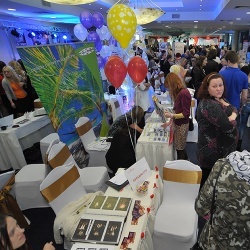 Wedding Day EXPO - 2014-