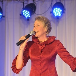 Wedding Day EXPO - 2014-