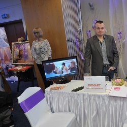 Wedding Day EXPO - 2014-