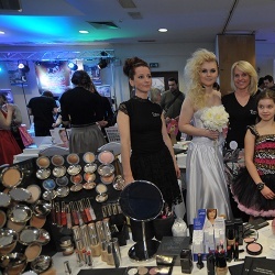 Wedding Day EXPO - 2014-