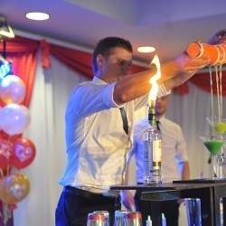 Wedding Day EXPO - 2014-