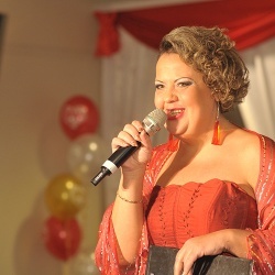 Wedding Day EXPO - 2014-