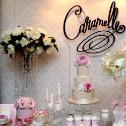 Wedding Day EXPO  - 2015/1-