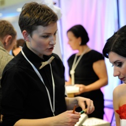 Wedding Day EXPO  - 2015/1-