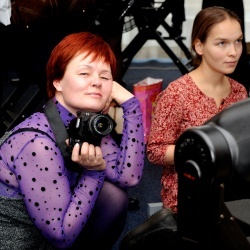 Wedding Day EXPO  - 2015/1-