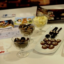 Wedding Day EXPO  - 2015/1-