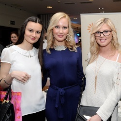 Wedding Day EXPO  - 2015/1-