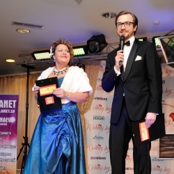 Wedding Day EXPO  - 2015/1-